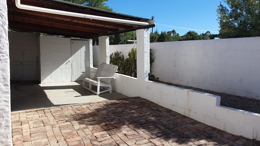 3 Bedroom Property for Sale in Prince Albert Western Cape